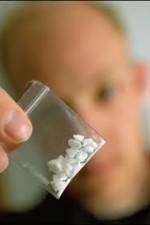 Watch How Drugs Work: Cocaine Vidbull