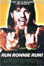 Watch Run Ronnie Run Vidbull
