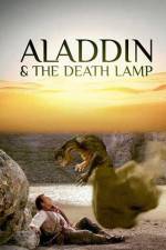 Watch Aladdin and the Death Lamp Vidbull