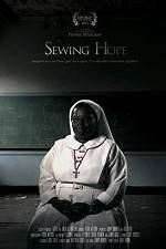 Watch Sewing Hope Vidbull