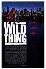 Watch Wild Thing Vidbull