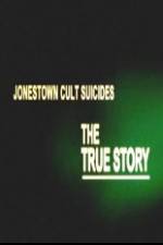 Watch Jonestown Cult Suicides-The True Story Vidbull