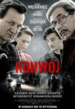 Watch Konwj Vidbull