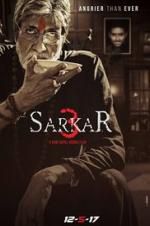 Watch Sarkar 3 Vidbull
