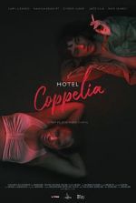 Watch Hotel Coppelia Vidbull