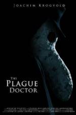 Watch The Plague Doctor Vidbull