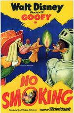 Watch No Smoking Vidbull