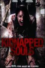 Watch Kidnapped Souls Vidbull