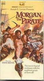 Watch Morgan, the Pirate Vidbull