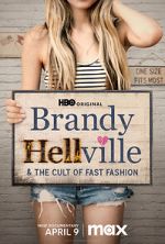 Watch Brandy Hellville & the Cult of Fast Fashion Movie25