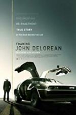 Watch Framing John DeLorean Vidbull