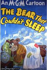 Watch The Bear That Couldn't Sleep Vidbull