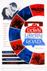 Watch Down Liberty Road (Short 1956) Vidbull
