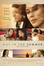 Watch May in the Summer Vidbull