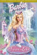 Watch Barbie of Swan Lake Vidbull