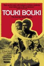 Watch Touki Bouki Vidbull