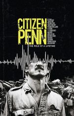 Watch Citizen Penn Vidbull