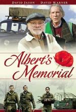 Watch Albert\'s Memorial Vidbull