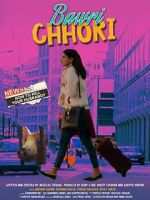 Watch Bawri Chhori Vidbull