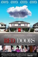 Watch Red Doors Vidbull