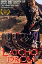 Watch Latcho Drom Vidbull
