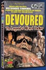 Watch Devoured: The Legend of Alferd Packer Vidbull