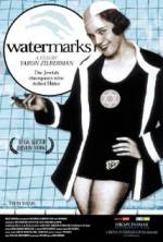 Watch Watermarks Vidbull