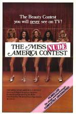 Watch Miss Nude America Vidbull