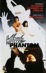 Watch White Phantom Vidbull