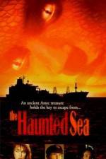 Watch The Haunted Sea Vidbull