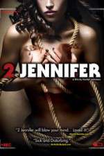 Watch 2 Jennifer Vidbull