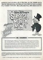 Watch Scrooge McDuck and Money Vidbull