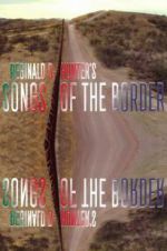 Watch Reginald D Hunter\'s Songs of the Border Vidbull