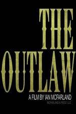 Watch The Outlaw: Dan Hardy Documentary Vidbull