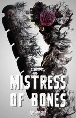 Watch Mistress of Bones (Short 2020) Vidbull