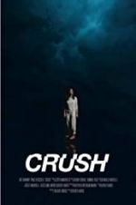 Watch Crush Vidbull