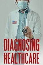 Watch Diagnosing Healthcare Vidbull