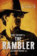 Watch The Rambler Vidbull