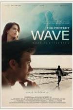 Watch The Perfect Wave Vidbull