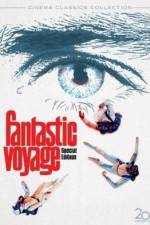 Watch Fantastic Voyage Vidbull
