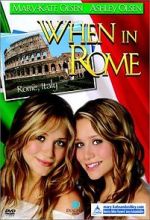 Watch When in Rome Vidbull