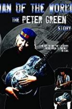 Watch Peter Green: \'Man of the World\' Vidbull