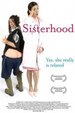 Watch Sisterhood Vidbull