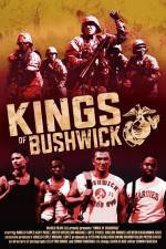 Watch Kings of Bushwick Vidbull