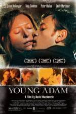 Watch Young Adam Vidbull