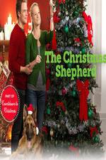 Watch The Christmas Shepherd Vidbull