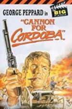 Watch Cannon for Cordoba Vidbull