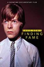 Watch David Bowie: Finding Fame Vidbull
