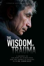 Watch The Wisdom of Trauma Vidbull