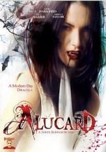 Watch Alucard Vidbull